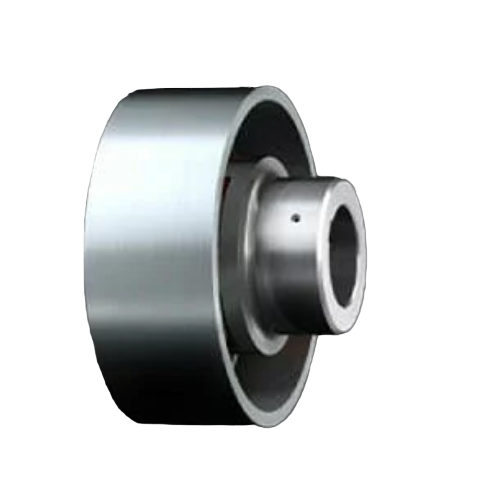 ROTEX38BTAN160x6098ShA1a371100