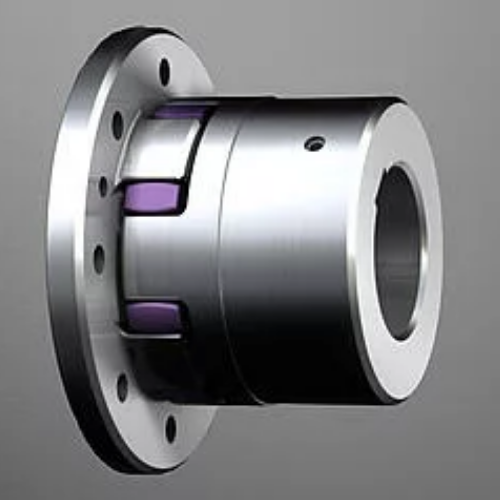 ROTEX48CF92ShA1GJL52
