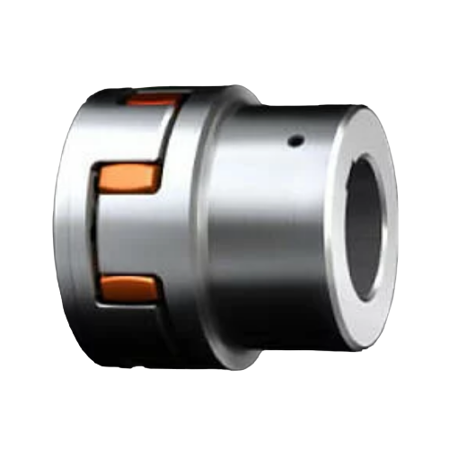 ROTEX160CFN92ShA3bGJL230
