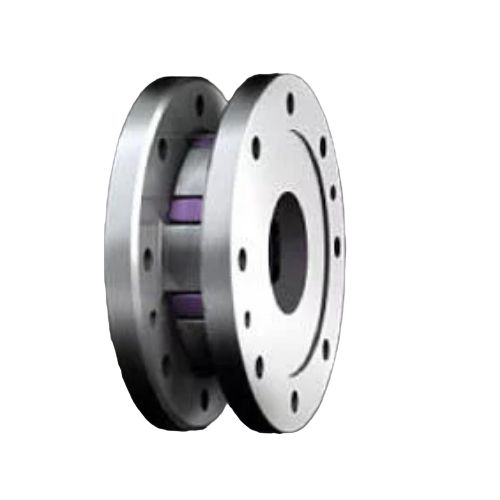 ROTEX48DF92ShA1GJL105