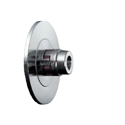 ROTEX38SBAN710x2098ShA1ND442100