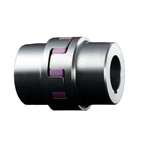 ROTEX19Sint92ShA1a161a35
