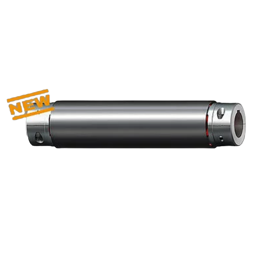 ROTEX28ZRS90098ShA-GS7.1247.124