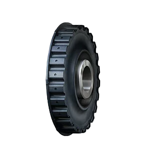 SINULASTIC140ALCM141.346