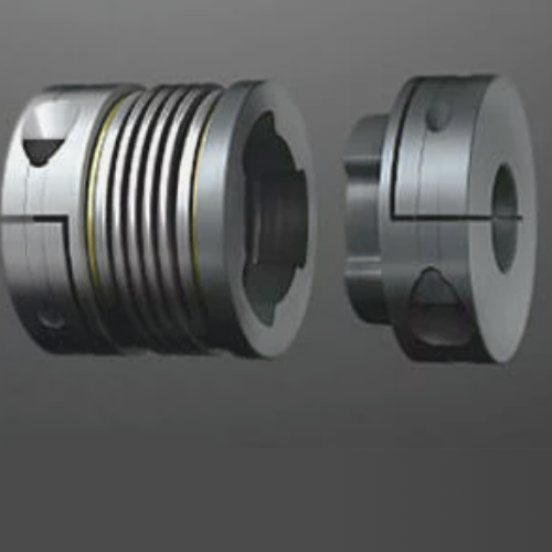 TOOLFLEX38S-PI10-1442-28