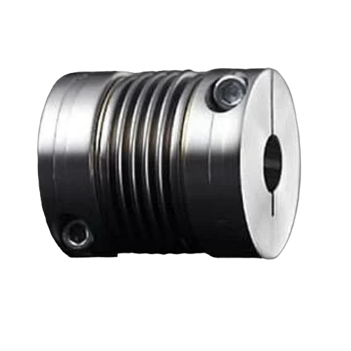 TOOLFLEX5S1.5-35.0-8
