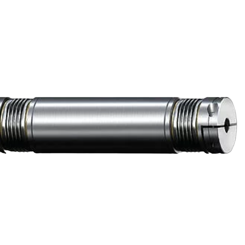 TOOLFLEX45ZR1200mm7.5-207.6-30