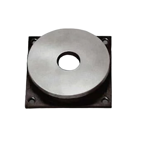 ERD100-2.2