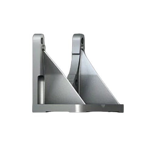 Accessories for bellhousings