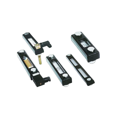KOT03+TS60