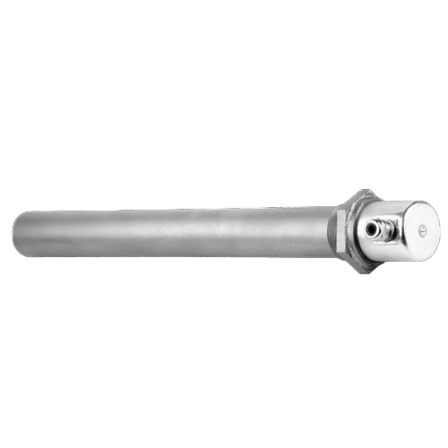 EHP20002950G2TA1X230V
