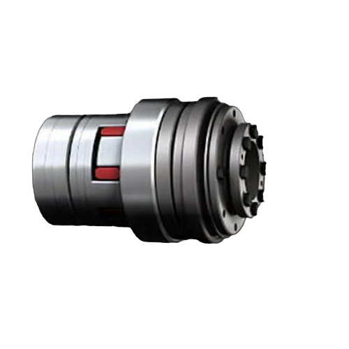 KTR-SI Compact1DKT14.5406.0/20150Nm