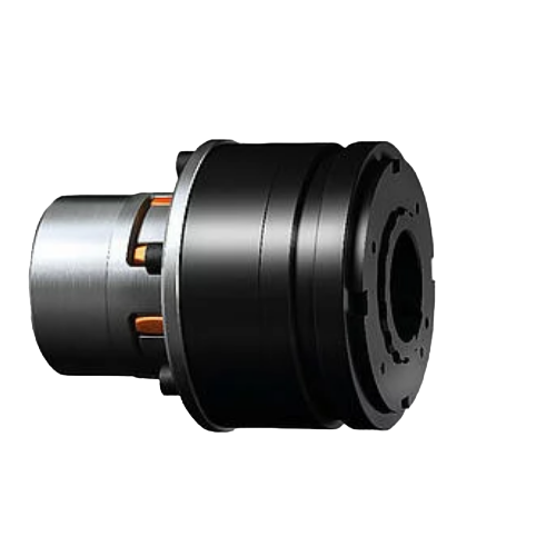 KTR-SI2DKT220ROTEX1998ShA2540Nm