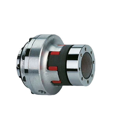 SYNTEX35DK21.025