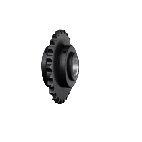 SYNTEX35DK11.035