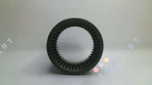 010381000005 M-HUELSE =PA12-CF15= (PRETO)