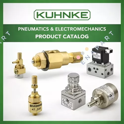 3083019 desumidificador