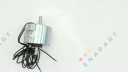 D53-BRL-F80-24VDC 100%ED 