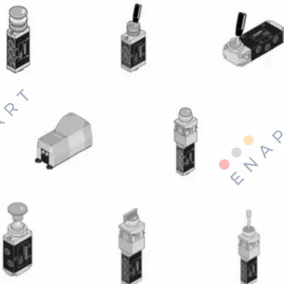 D59-BOR-N-DS9420-24VDC100%ED 