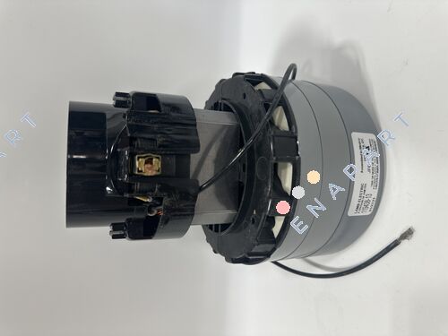 119438-13 Motor de vácuo,