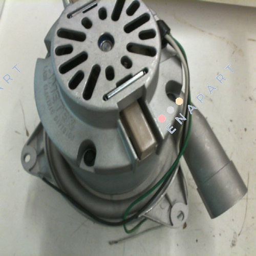 119599-12 motor de aspirador