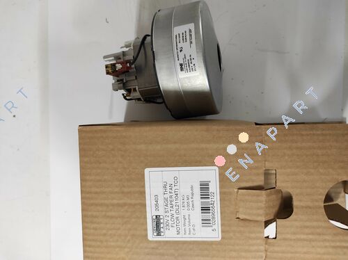 205403 MOTOR