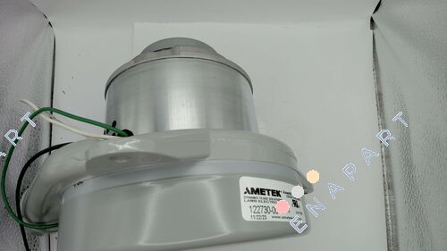 850573.000000/ 12273000 motor de sucção