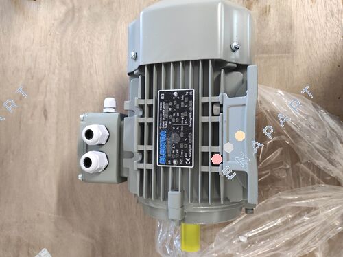 02001001101361000000 motor trifásico