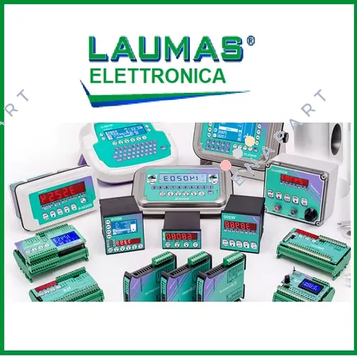 GR80SMT16B1000LGRF2 Bomba