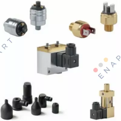 214 010 112 14 pressostato