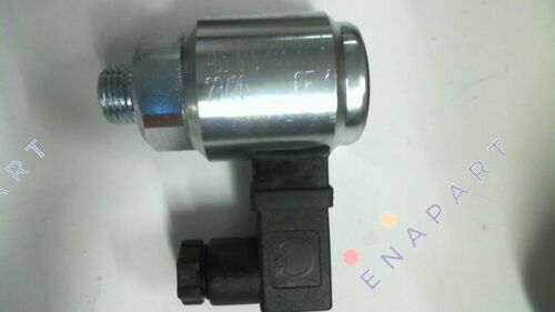 405-010 111 11 Interruptor de pressão