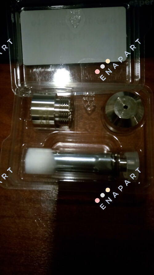 013.605.35.10.00.0 Conjunto de bicos