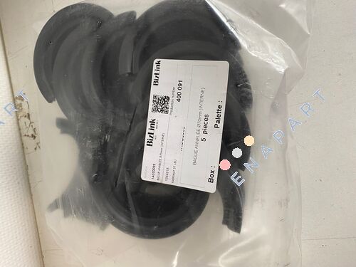 1ACC0035 anel