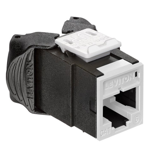 61UJK-RG6