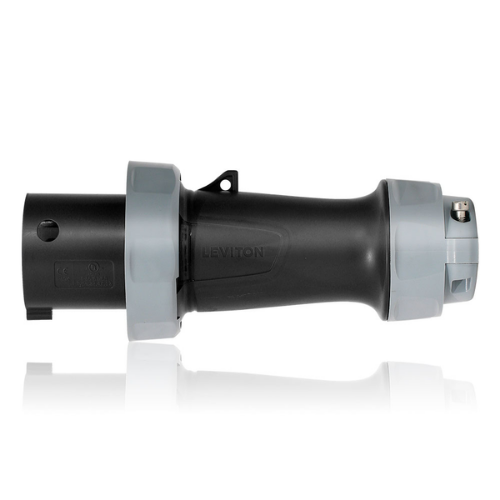560P9W