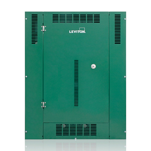 R1616-1TB