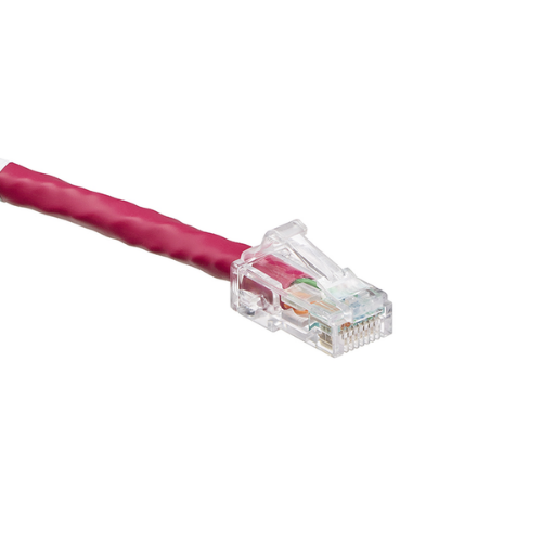5G460-5S