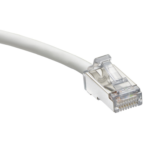 H6A10-4W