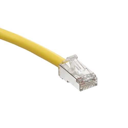 6AS10-5G
