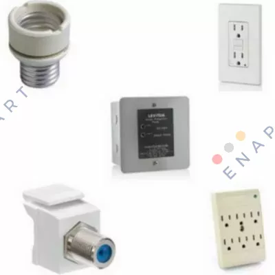 10A06-1  EXPEDOR DE FIO RÍGIDO DE 16 ZONAS