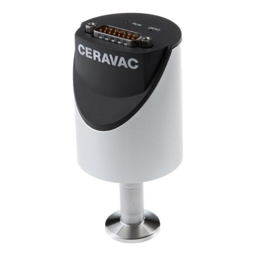 CERAVAC CTR 101