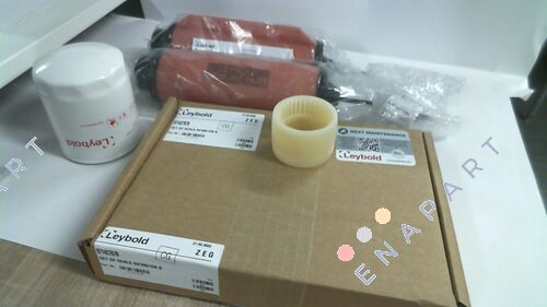 971427680 Kit de reparo principal SV100B