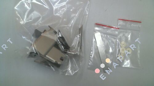 EK16291 Placas catódicas de substituição