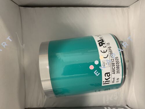 AMC58-V001 Codificador absoluto