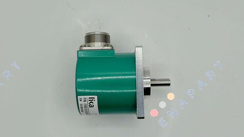 IT65-Y-3600ZND2CR/S331 (OEM) codificador incremental
