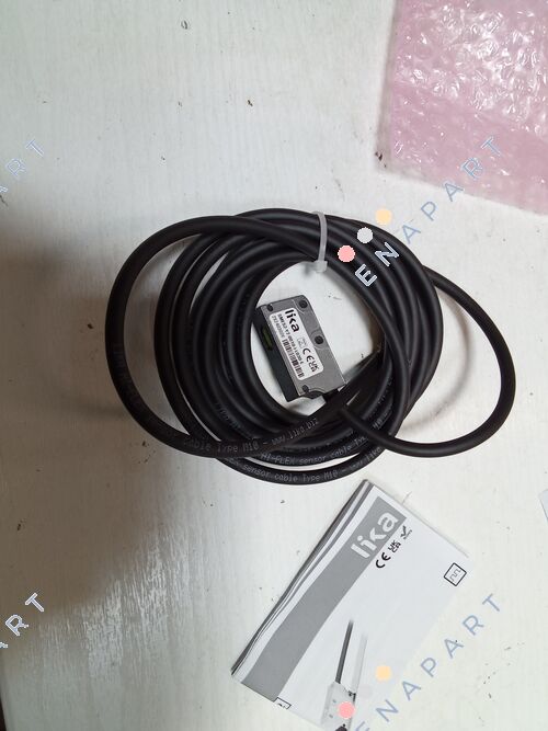 SME52-Y-2-10-I-L3-E 
