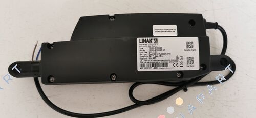 121000-21302420 atuador
