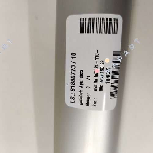 184853 motor elétrico