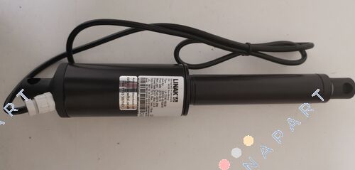 22E000-05102410 / LA22 Atuador