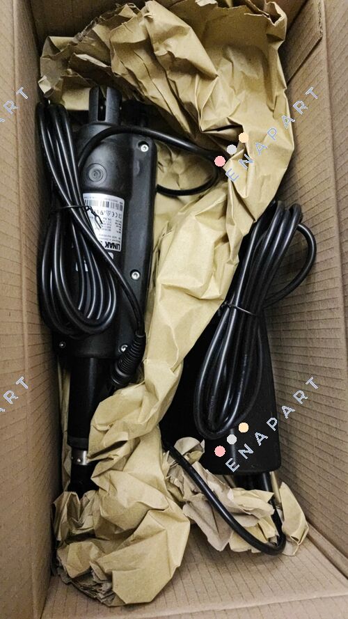 282100-40100120 ATUADOR